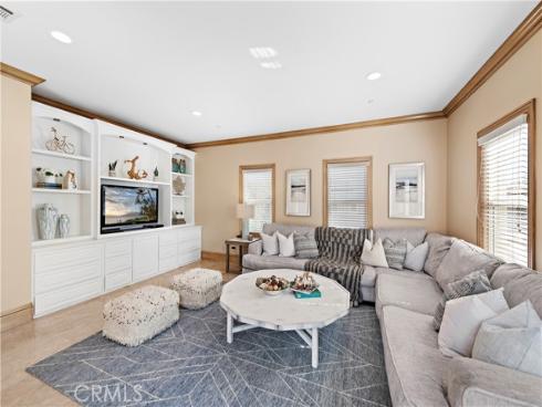 514  Westminster  , Newport Beach, CA