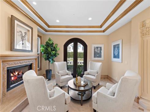 514  Westminster  , Newport Beach, CA
