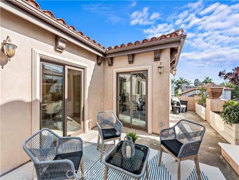 514  Westminster  , Newport Beach, CA