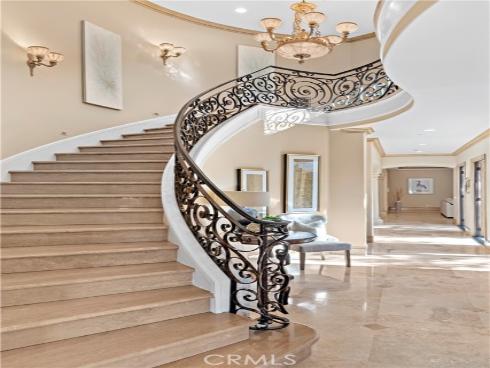 514  Westminster  , Newport Beach, CA