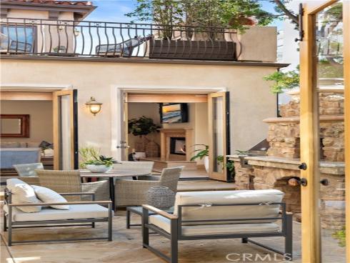 514  Westminster  , Newport Beach, CA