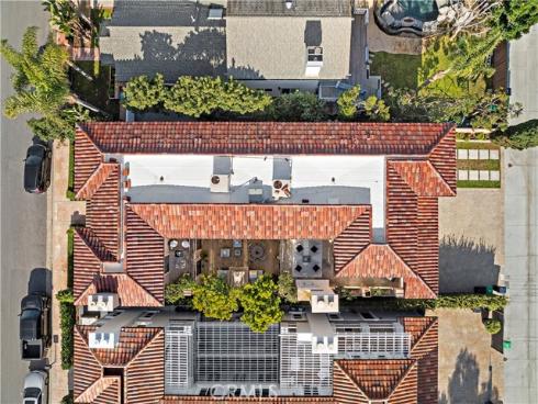 514  Westminster  , Newport Beach, CA