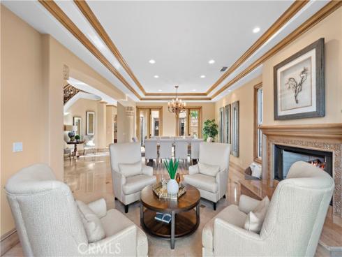 514  Westminster  , Newport Beach, CA