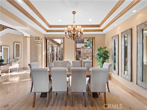 514  Westminster  , Newport Beach, CA