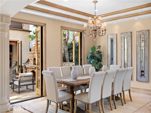 514  Westminster  , Newport Beach, CA