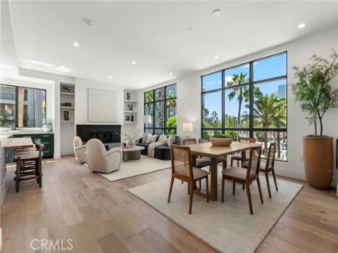 4251 Uptown Newport Drive 2