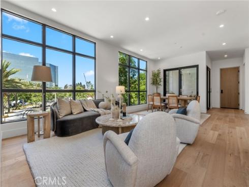 4251  Uptown Newport Drive  2 , Newport Beach, CA