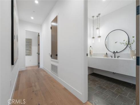 4251  Uptown Newport Drive  2 , Newport Beach, CA