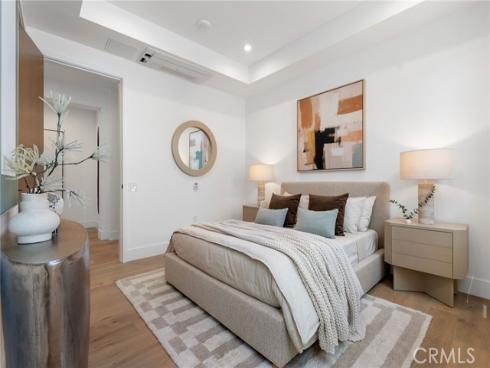 4251  Uptown Newport Drive  2 , Newport Beach, CA