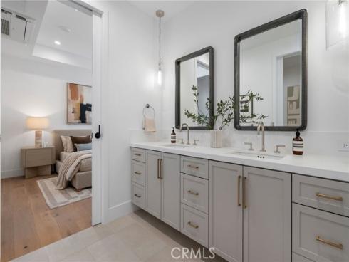 4251  Uptown Newport Drive  2 , Newport Beach, CA
