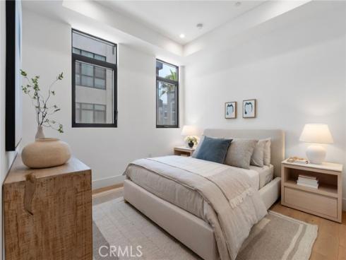 4251  Uptown Newport Drive  2 , Newport Beach, CA