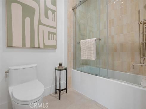 4251  Uptown Newport Drive  2 , Newport Beach, CA
