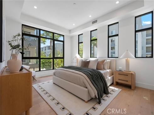 4251  Uptown Newport Drive  2 , Newport Beach, CA