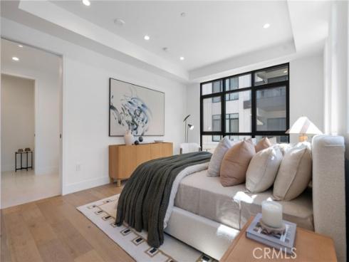 4251  Uptown Newport Drive  2 , Newport Beach, CA