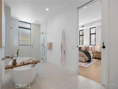 4251  Uptown Newport Drive  2 , Newport Beach, CA
