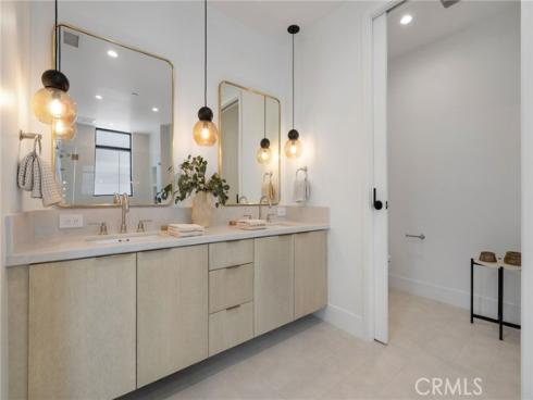 4251  Uptown Newport Drive  2 , Newport Beach, CA