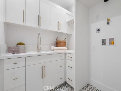 4251  Uptown Newport Drive  2 , Newport Beach, CA