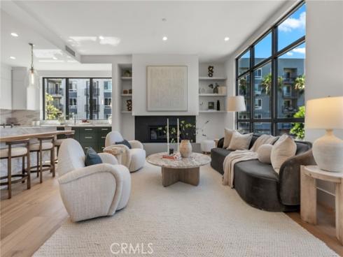 4251  Uptown Newport Drive  2 , Newport Beach, CA