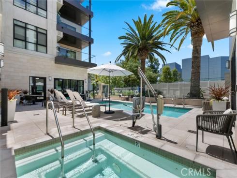 4251  Uptown Newport Drive  2 , Newport Beach, CA