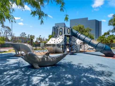 4251  Uptown Newport Drive  2 , Newport Beach, CA