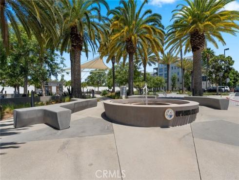 4251  Uptown Newport Drive  2 , Newport Beach, CA