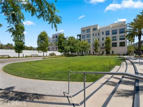 4251  Uptown Newport Drive  2 , Newport Beach, CA