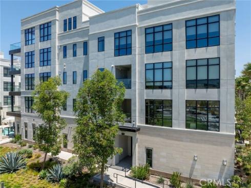 4251  Uptown Newport Drive  2 , Newport Beach, CA