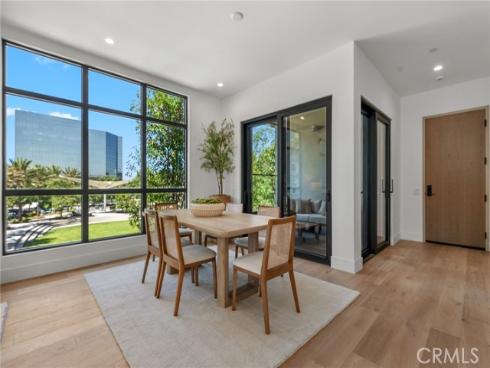 4251  Uptown Newport Drive  2 , Newport Beach, CA