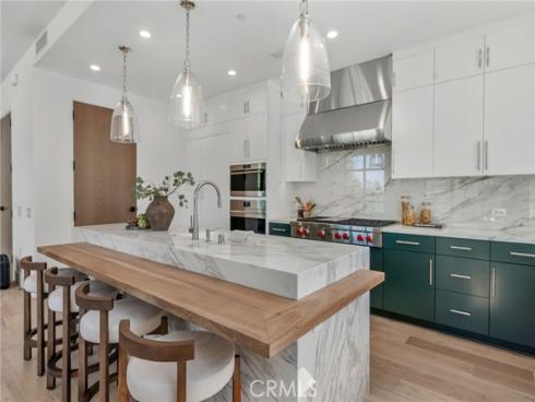 4251  Uptown Newport Drive  2 , Newport Beach, CA