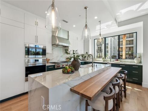4251  Uptown Newport Drive  2 , Newport Beach, CA