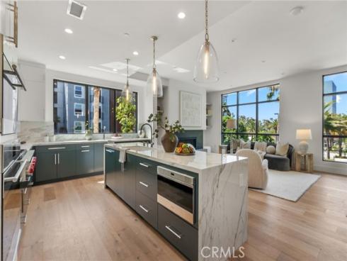 4251  Uptown Newport Drive  2 , Newport Beach, CA
