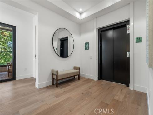 4251  Uptown Newport Drive  2 , Newport Beach, CA