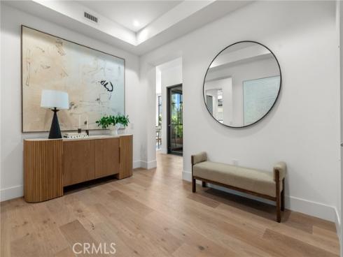 4251  Uptown Newport Drive  2 , Newport Beach, CA