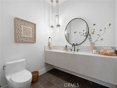 4251  Uptown Newport Drive  2 , Newport Beach, CA