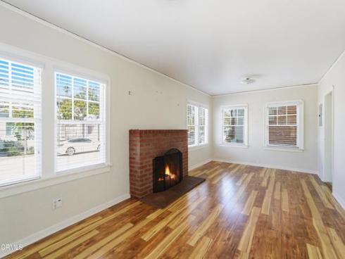 1713 Miramar Drive, Newport Beach, CA