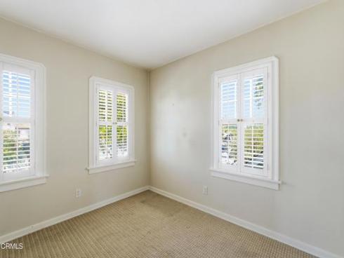 1713 Miramar Drive, Newport Beach, CA