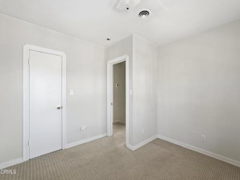 1713 Miramar Drive, Newport Beach, CA