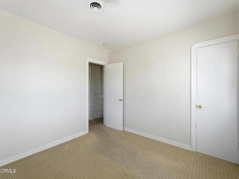 1713 Miramar Drive, Newport Beach, CA