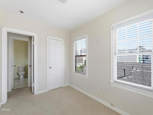 1713 Miramar Drive, Newport Beach, CA