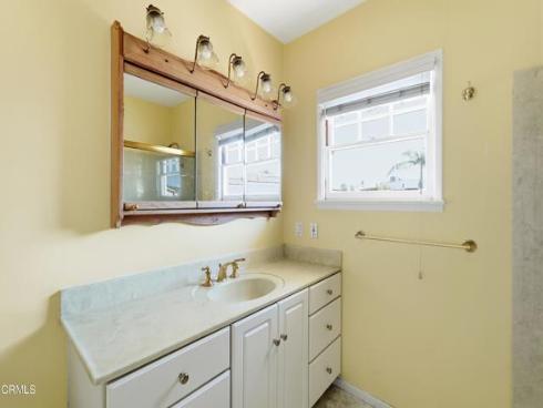 1713 Miramar Drive, Newport Beach, CA