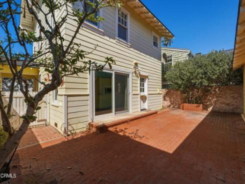 1713 Miramar Drive, Newport Beach, CA