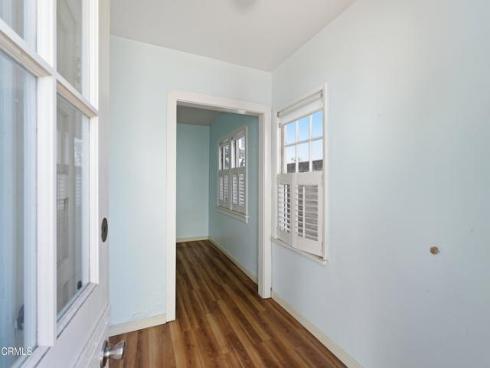 1713 Miramar Drive, Newport Beach, CA