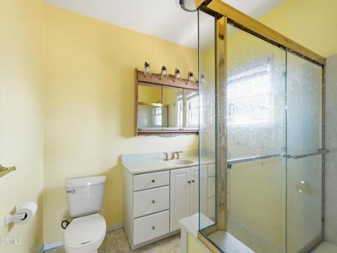 1713 Miramar Drive, Newport Beach, CA