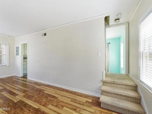 1713 Miramar Drive, Newport Beach, CA