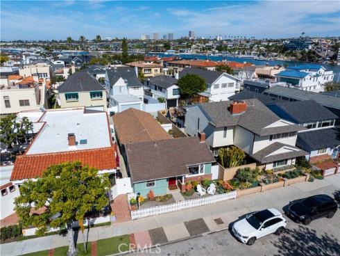 2156 E Ocean  , Newport Beach, CA