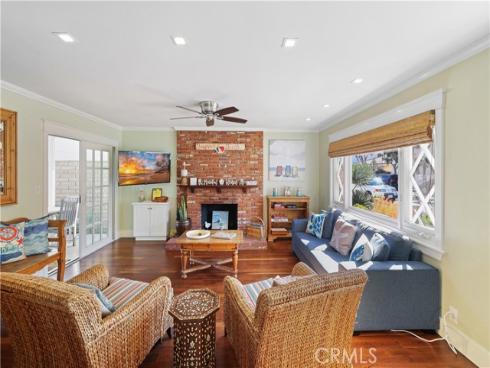 2156 E Ocean  , Newport Beach, CA
