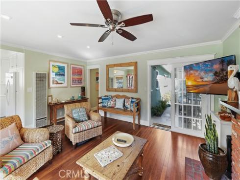 2156 E Ocean  , Newport Beach, CA
