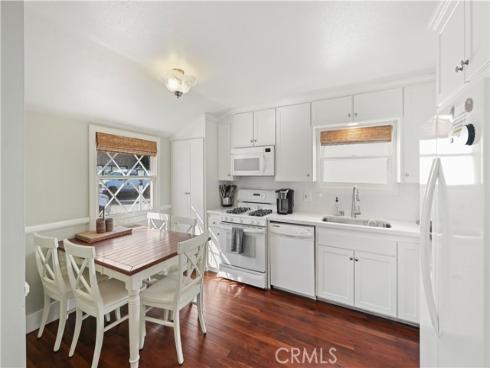 2156 E Ocean  , Newport Beach, CA