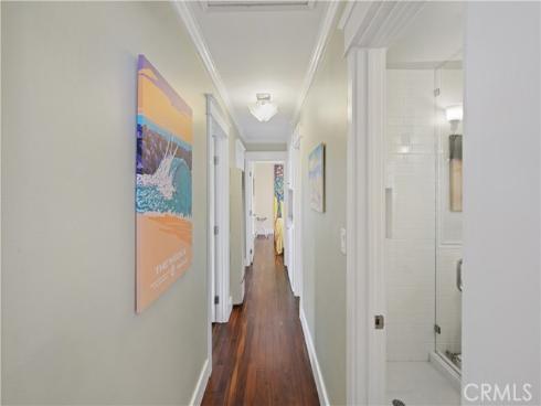 2156 E Ocean  , Newport Beach, CA