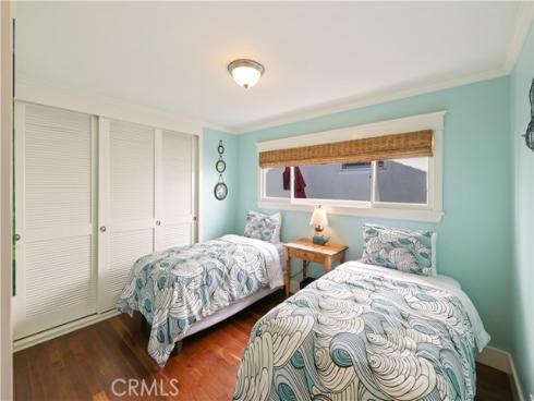 2156 E Ocean  , Newport Beach, CA